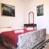 Апартаменты Apartment with 2 bedrooms in Ulcinj with wonderful sea view furnished balcony and WiFi 100 m from the beach Улцинь-3